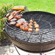 Kadai Warming Rack