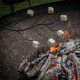 Kadai Marshmallow Fork