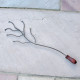 Kadai Marshmallow Fork