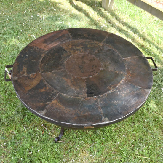 Kadai Protective Shield/Cover