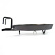 Kadai Shelf