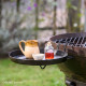 Kadai Shelf