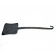 Kadai Set of 3 Utensils with Canvas Carrier