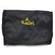 Kadai Care Kit
