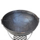 Kadai Holi Grill