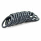 Rubber Grippers for Clothes Airer Wooden Laths