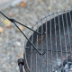 Kadai Grill Lifter