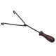 Kadai Grill Lifter