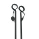 Set of 2 Travel Kadai Skewers