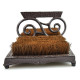Swirl Boot Brush
