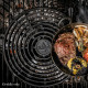 Kadai Cast Iron Griddle