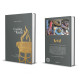Kadai Cookbook