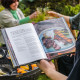 Kadai Cookbook