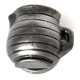 Jug Cabinet Knob