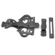 Kirkpatrick 1027 Sword Casement Fastener