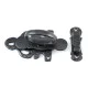 Kirkpatrick 1028 Juno Window Casement Fastener