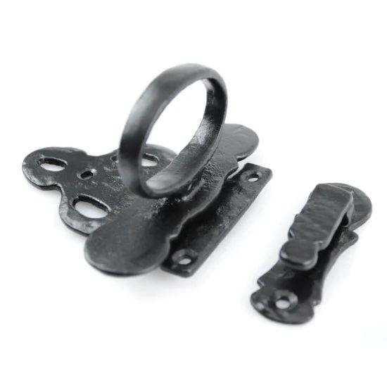 Kirkpatrick 1028 Juno Window Casement Fastener