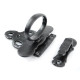 Kirkpatrick 1028 Juno Window Casement Fastener