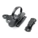 Kirkpatrick 1028 Juno Window Casement Fastener