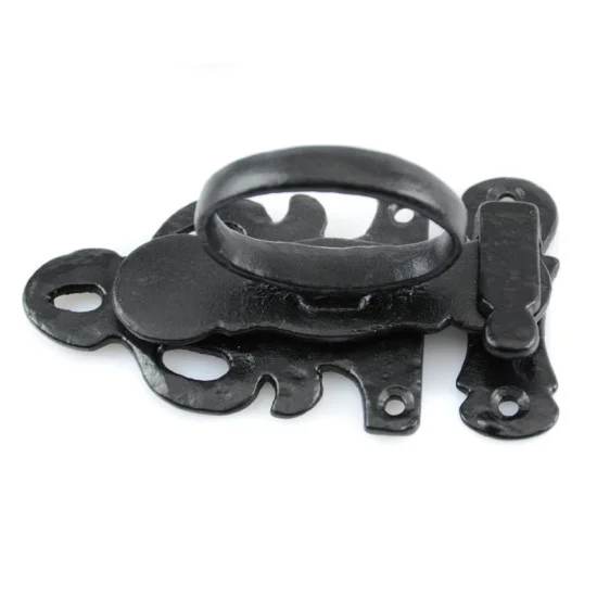 Kirkpatrick 1028 Juno Window Casement Fastener