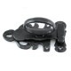 Kirkpatrick 1028 Juno Window Casement Fastener
