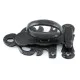 Kirkpatrick 1028 Juno Window Casement Fastener