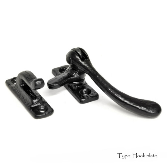 Kirkpatrick 1177 Artemis Casement Fastener