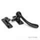 Kirkpatrick 1177 Artemis Casement Fastener