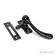 Kirkpatrick 1177 Artemis Casement Fastener