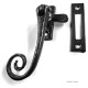 Kirkpatrick 1181 Monkey Tail Casement Fastener