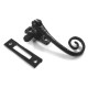 Kirkpatrick 1181 Monkey Tail Casement Fastener