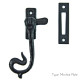 Kirkpatrick 1182 Luxor Casement Fastener