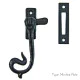 Kirkpatrick 1182 Luxor Casement Fastener