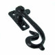 Kirkpatrick 1182 Luxor Casement Fastener