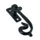 Kirkpatrick 1182 Luxor Casement Fastener