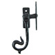 Kirkpatrick 1182 Luxor Casement Fastener