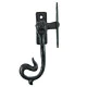 Kirkpatrick 1182 Luxor Casement Fastener