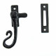 Kirkpatrick 1185 Shepherd's Crook Casement Fastener