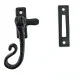 Kirkpatrick 1185 Shepherd's Crook Casement Fastener
