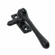 Kirkpatrick 1193 Boreas Casement Fastener