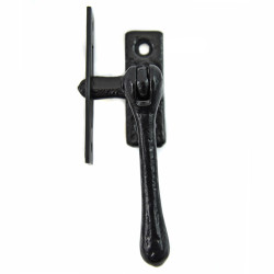 Kirkpatrick 1193 Boreas Casement Fastener