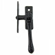 Kirkpatrick 1193 Boreas Casement Fastener