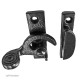 Kirkpatrick 1460 Sash/Casement Fastener