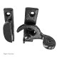 Kirkpatrick 1460 Sash/Casement Fastener