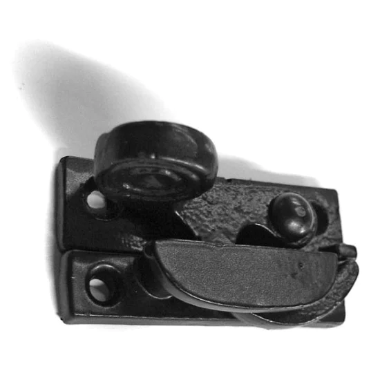 Kirkpatrick 1460 Sash/Casement Fastener