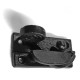 Kirkpatrick 1460 Sash/Casement Fastener