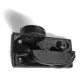 Kirkpatrick 1460 Sash/Casement Fastener
