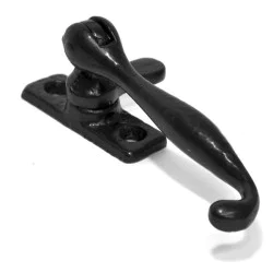 Kirkpatrick 906 Athena Casement Fastener
