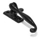 Kirkpatrick 906 Athena Casement Fastener