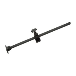 Kirkpatrick 1126 Aphrodite Casement Stay With Sliding Pivot